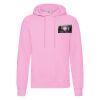 Classic 80/20 hooded sweatshirt Thumbnail