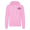 Classic 80/20 hooded sweatshirt Thumbnail