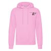Classic 80/20 hooded sweatshirt Thumbnail