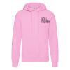 Classic 80/20 hooded sweatshirt Thumbnail