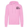 Classic 80/20 hooded sweatshirt Thumbnail