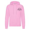 Classic 80/20 hooded sweatshirt Thumbnail
