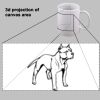 Printed Mugs Thumbnail