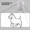 Printed Mugs Thumbnail