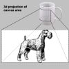 Printed Mugs Thumbnail