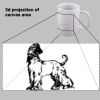 Printed Mugs Thumbnail