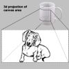 Printed Mugs Thumbnail