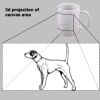 Printed Mugs Thumbnail