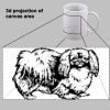 Printed Mugs Thumbnail
