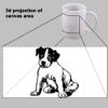 Printed Mugs Thumbnail