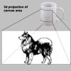 Printed Mugs Thumbnail