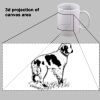 Printed Mugs Thumbnail