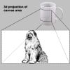 Printed Mugs Thumbnail