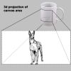 Printed Mugs Thumbnail