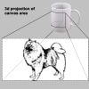Printed Mugs Thumbnail