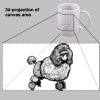 Printed Mugs Thumbnail