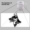 Printed Mugs Thumbnail