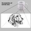 Printed Mugs Thumbnail