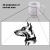 Printed Mugs Thumbnail