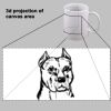 Printed Mugs Thumbnail