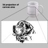 Printed Mugs Thumbnail