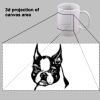 Printed Mugs Thumbnail