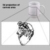 Printed Mugs Thumbnail
