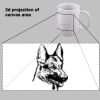 Printed Mugs Thumbnail