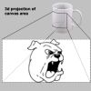 Printed Mugs Thumbnail