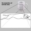 Printed Mugs Thumbnail