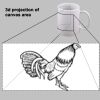 Printed Mugs Thumbnail