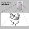 Printed Mugs Thumbnail