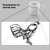Printed Mugs Thumbnail