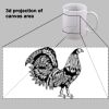 Printed Mugs Thumbnail
