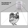 Printed Mugs Thumbnail
