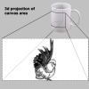 Printed Mugs Thumbnail