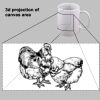 Printed Mugs Thumbnail