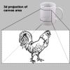 Printed Mugs Thumbnail