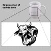 Printed Mugs Thumbnail