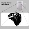 Printed Mugs Thumbnail