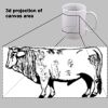 Printed Mugs Thumbnail
