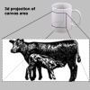 Printed Mugs Thumbnail