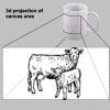 Printed Mugs Thumbnail