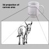 Printed Mugs Thumbnail