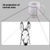 Printed Mugs Thumbnail