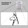 Printed Mugs Thumbnail