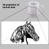 Printed Mugs Thumbnail