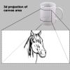 Printed Mugs Thumbnail