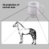 Printed Mugs Thumbnail