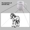 Printed Mugs Thumbnail